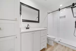 89 Cypress Bend, Huntsville, TX 77340 - Photo 29