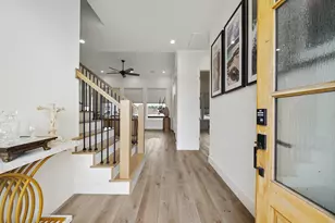 89 Cypress Bend, Huntsville, TX 77340 - Photo 5