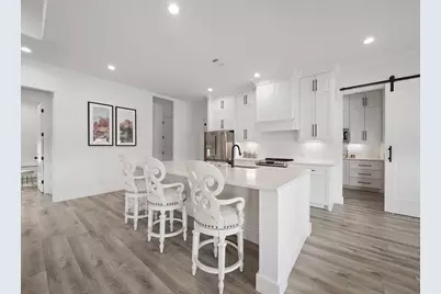 89 Cypress Bend, Huntsville, TX 77340 - Photo 13