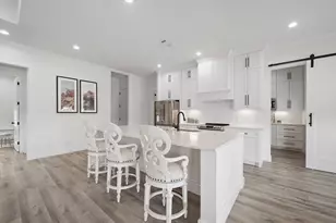 89 Cypress Bend, Huntsville, TX 77340 - Photo 13