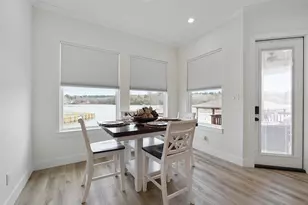 89 Cypress Bend, Huntsville, TX 77340 - Photo 15