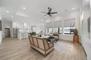 89 Cypress Bend, Huntsville, TX 77340 - Photo 7