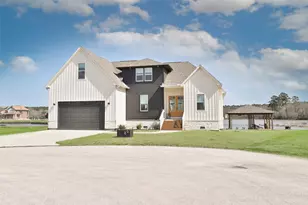 89 Cypress Bend, Huntsville, TX 77340 - Photo 3