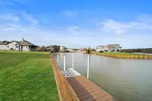 89 Cypress Bend, Huntsville, TX 77340 - Photo 35