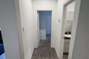 5430 Auburn Gardens Ct, Spring, TX 77373 - Photo 11