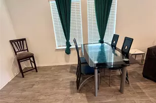 5430 Auburn Gardens Ct, Spring, TX 77373 - Photo 7