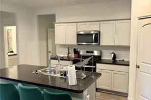 5430 Auburn Gardens Ct, Spring, TX 77373 - Photo 5