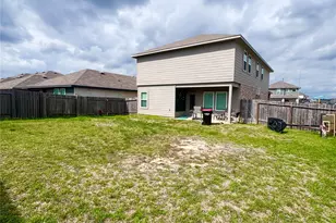 5430 Auburn Gardens Ct, Spring, TX 77373 - Photo 37