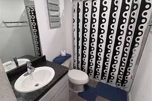 5430 Auburn Gardens Ct, Spring, TX 77373 - Photo 25