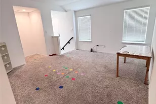 5430 Auburn Gardens Ct, Spring, TX 77373 - Photo 17