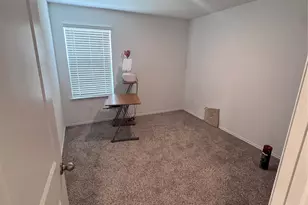 5430 Auburn Gardens Ct, Spring, TX 77373 - Photo 23