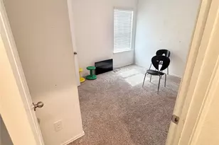 5430 Auburn Gardens Ct, Spring, TX 77373 - Photo 13