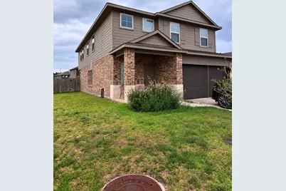 5430 Auburn Gardens Court, Spring, TX 77373 - Photo 1