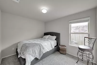 20874 Olive Leaf Street, New Caney, TX 77357 - Photo 15