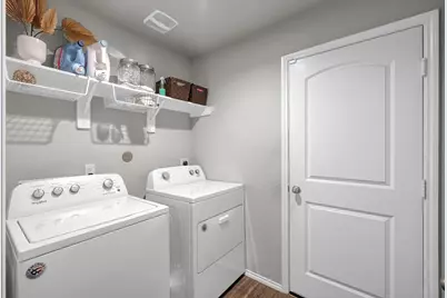 20874 Olive Leaf Street, New Caney, TX 77357 - Photo 19