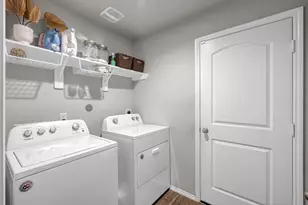 20874 Olive Leaf St, New Caney, TX 77357 - Photo 19