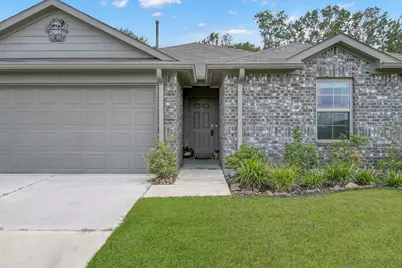 20874 Olive Leaf Street, New Caney, TX 77357 - Photo 41