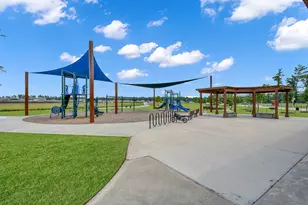 20874 Olive Leaf St, New Caney, TX 77357 - Photo 25