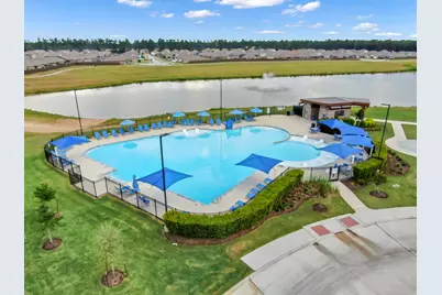 20874 Olive Leaf Street, New Caney, TX 77357 - Photo 37