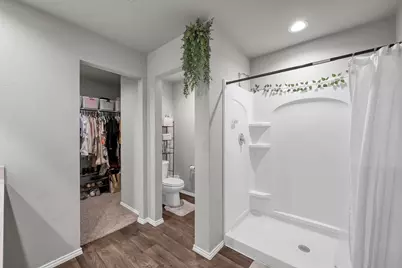 20874 Olive Leaf Street, New Caney, TX 77357 - Photo 13