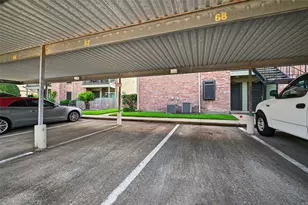 18800 Egret Bay Blvd, Webster, TX 77058 - Photo 27