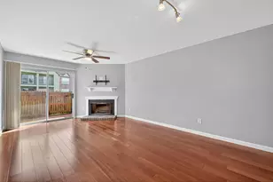 18800 Egret Bay Blvd, Webster, TX 77058 - Photo 3