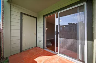 18800 Egret Bay Blvd, Webster, TX 77058 - Photo 25