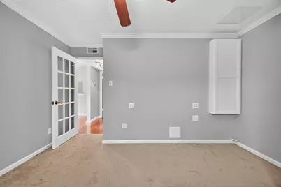 18800 Egret Bay Boulevard #1207, Webster, TX 77058 - Photo 13