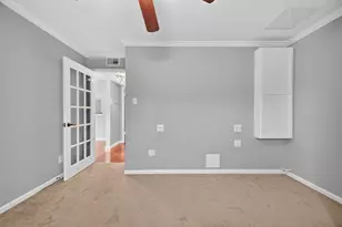 18800 Egret Bay Blvd, Webster, TX 77058 - Photo 13