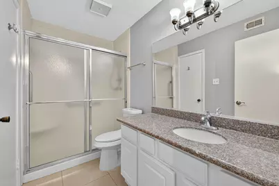 18800 Egret Bay Boulevard #1207, Webster, TX 77058 - Photo 15