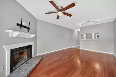 18800 Egret Bay Boulevard #1207, Webster, TX 77058 - Photo 5