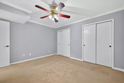 18800 Egret Bay Boulevard #1207, Webster, TX 77058 - Photo 19