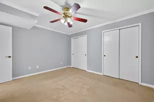 18800 Egret Bay Blvd, Webster, TX 77058 - Photo 19