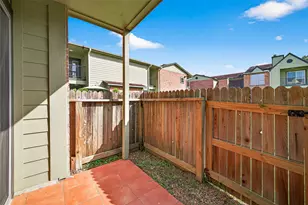 18800 Egret Bay Blvd, Webster, TX 77058 - Photo 23