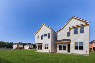 1710 Mateo Square Pl, Houston, TX 77084 - Photo 29