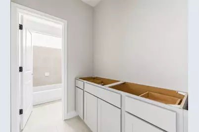 1710 Mateo Square Place, Houston, TX 77084 - Photo 17