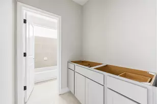 1710 Mateo Square Pl, Houston, TX 77084 - Photo 17