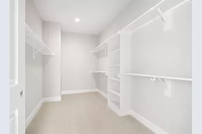 1710 Mateo Square Place, Houston, TX 77084 - Photo 21