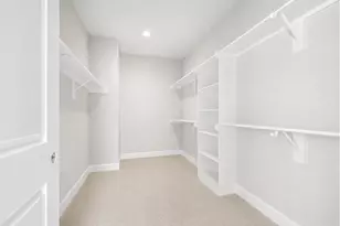 1710 Mateo Square Pl, Houston, TX 77084 - Photo 21