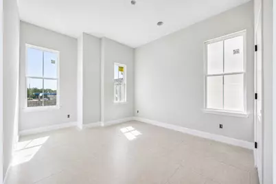 1710 Mateo Square Place, Houston, TX 77084 - Photo 19