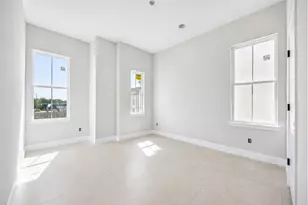 1710 Mateo Square Pl, Houston, TX 77084 - Photo 19