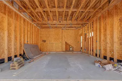 1710 Mateo Square Place, Houston, TX 77084 - Photo 11
