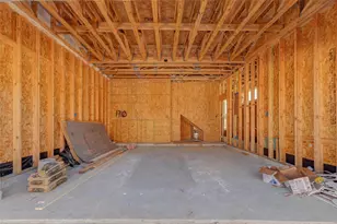 1710 Mateo Square Pl, Houston, TX 77084 - Photo 11