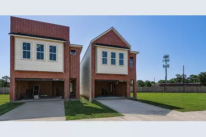 1710 Mateo Square Place, Houston, TX 77084 - Photo 1