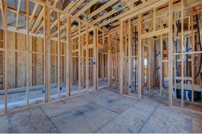 1710 Mateo Square Place, Houston, TX 77084 - Photo 21