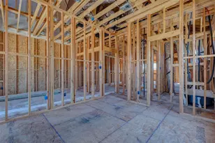 1710 Mateo Square Pl, Houston, TX 77084 - Photo 21