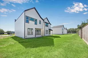 1710 Mateo Square Pl, Houston, TX 77084 - Photo 41
