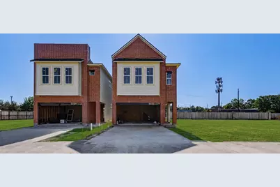 1710 Mateo Square Place, Houston, TX 77084 - Photo 9