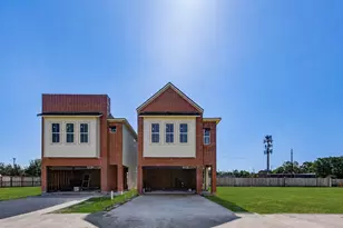 1710 Mateo Square Pl, Houston, TX 77084 - Photo 9