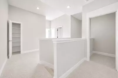 1710 Mateo Square Place, Houston, TX 77084 - Photo 15
